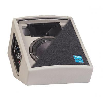 K.M.E. FM1102AE PU grey